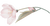 line-flower